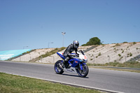 may-2019;motorbikes;no-limits;peter-wileman-photography;portimao;portugal;trackday-digital-images